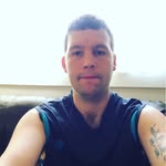 Alan Eves - @evesieboy - Instagram