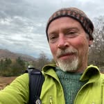 Alan Eves - @alanveves1 - Instagram