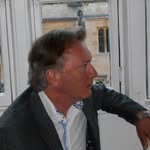 Alan Eves Jeary - @jearyalan - Instagram