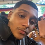 alan neves - @alanevesz - Instagram