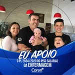Alan Neves - @alaneves - Instagram