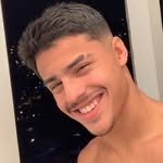 Alan Neves - @_alaneves - Instagram