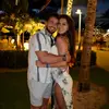 Alana Eves - @alanaeves - TikTok