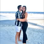 Alana Eves - Facebook