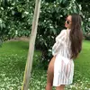 alana_neves_ - @alana_neves_ - TikTok