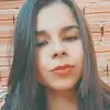 alaneneves98 - @alaneneves98 - TikTok