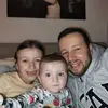 alaneves752 - @alaneves752 - TikTok
