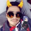 AlaNeves - @alanpk.96 - TikTok