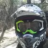 alanevespereira05 - @alanevespereira05 - TikTok