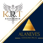 Karollyne Karen - @krt.alaneves.contabil - Instagram