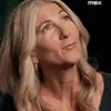 madam alan ( eve's simp ) - @madam.alan - TikTok