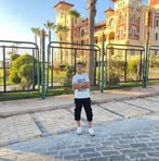 Ahmed Elwan - Facebook
