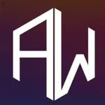 Alan & Wan - @alanewan_2024 - Instagram