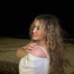 𝓐𝓛𝓐𝓝 - @alan.kewan - Instagram