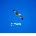 Alan Awen - Facebook