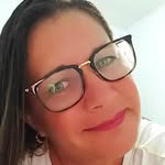 Alane Wanderley - @alane.wanderley - Instagram