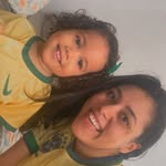 Alane Wanessa - @alane_wanessa - Instagram