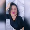 alanewana0 - @alanewana0 - TikTok