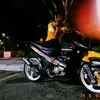 Alang Ewan - @alang.ewan - TikTok