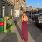 Alannah Ewan - Facebook