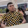 El sysko - @michel.ewane.alan - TikTok