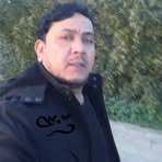 Husaan Eulwan - Facebook