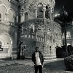Khairul Ridzwan Ahmad - @alan_ewan_ - Instagram