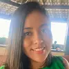 Lane 🌻 - @alanewanessa - TikTok