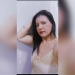 Wana Santos - @alanewana - Instagram