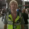 Alan Ewen311 - @alanewen311 - TikTok