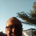 Alan Ewen - Facebook
