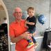 Alan Ewen - Facebook