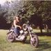 Alan Ewen - Facebook