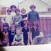 Alan Ewen - Facebook
