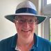Alan Ewen - Facebook
