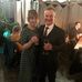 Alan Ewen - Facebook