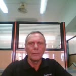 alan ewen - @ewen.alan - Instagram