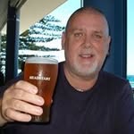 Alan Ewen - @alan.g.ewen - Instagram