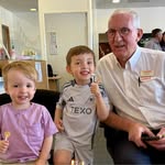 Alan Ewen - @alan.ewen.9 - Instagram