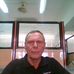 Alan Ewen - Facebook