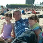 Alan Ewen - @alanewen41 - Instagram