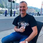 Alan Ewen - @alan.ewen.90 - Instagram