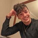 ALAN EWENS - @ewensalan - Instagram