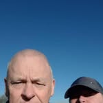 Alan Ewens - @alanewens381 - Instagram