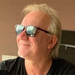 Alan Ewens - @mralanewens - Instagram