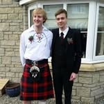 Alan William Ewen - @alan.ewen - Instagram