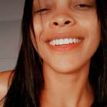 Alane Ribeiro - @alanewendyrebeca - Instagram