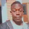 Alane wen - @alane.wen - TikTok
