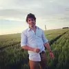 AlanEwens - @alanewens - TikTok