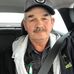 Allan Ewen - Facebook